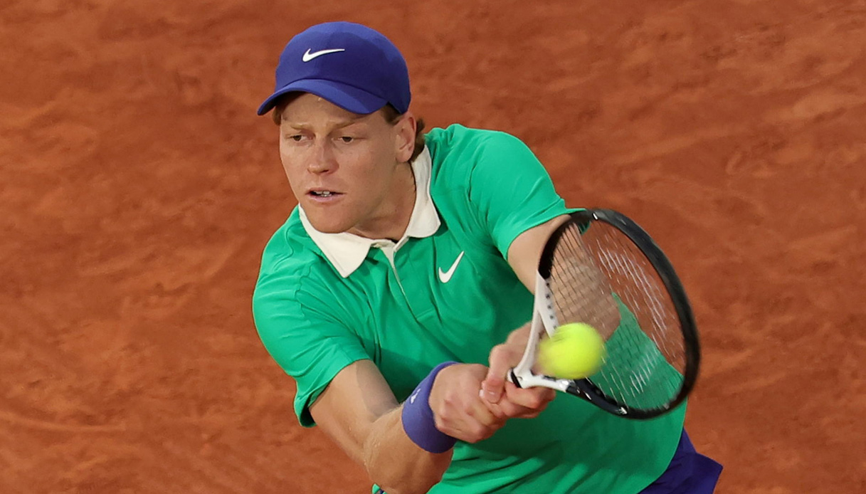https://wips.plug.it/cips/sport.virgilio.it/cms/2025/05/gasquet.jpg