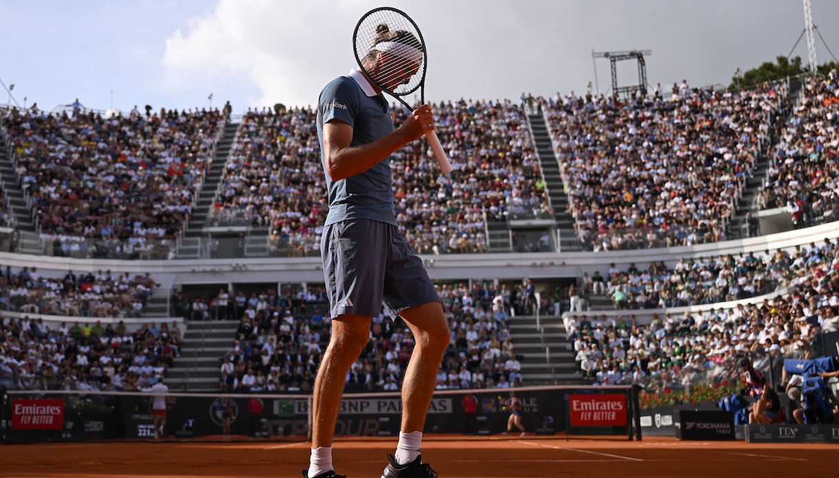 https://wips.plug.it/cips/sport.virgilio.it/cms/2025/05/gettyimages-2153704581.jpg