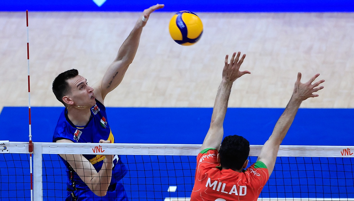 https://wips.plug.it/cips/sport.virgilio.it/cms/2025/05/gettyimages-2154525207.jpg