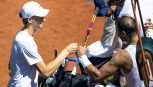 Sinner, ecco il sostituto di Cahill: in Russia sono certi, sarà Carlos Moya, l’ex allenatore di Nadal