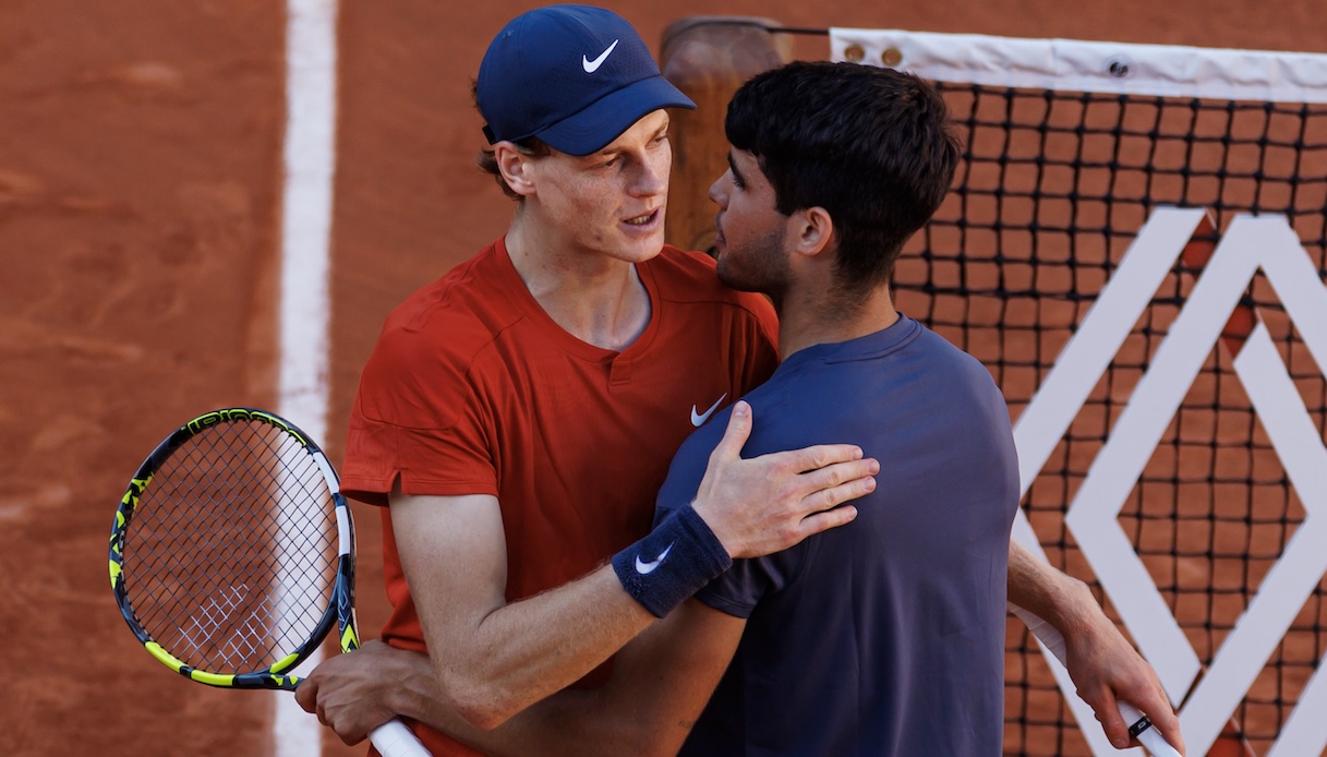 https://wips.plug.it/cips/sport.virgilio.it/cms/2025/05/gettyimages-2156528265.jpg