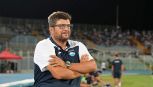 Playoff serie C: Catania-Pescara il piatto forte del primo turno, l’Atalanta U23 sfida la Torres. Date e regolamento 