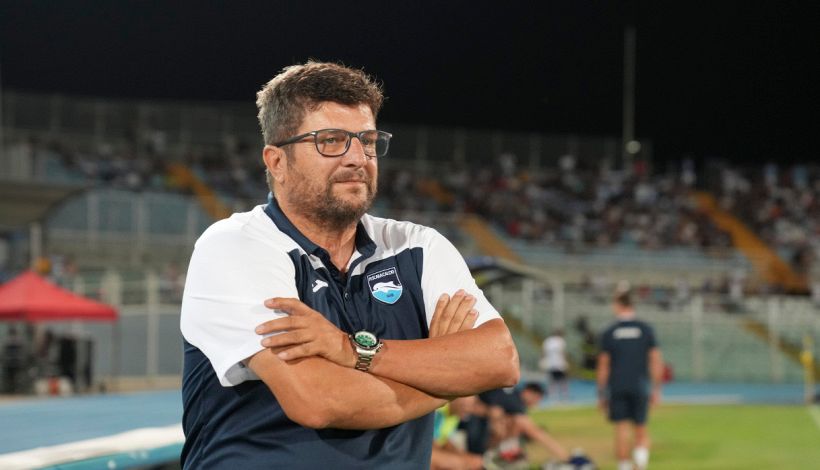 Playoff serie C: Catania-Pescara il piatto forte del primo turno, l’Atalanta U23 sfida la Torres. Date e regolamento