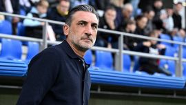Serie C, Atalanta eliminata: l’Audace Cerignola passa tra le proteste. Pescara avanti sognando Verratti, in semifinale Vicenza e Ternana