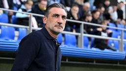 Serie C, Atalanta eliminata: l’Audace Cerignola passa tra le proteste. Pescara avanti sognando Verratti, in semifinale Vicenza e Ternana