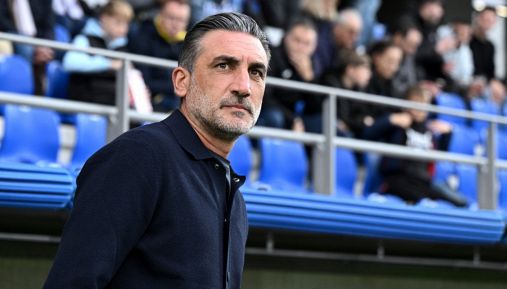 Serie C, Atalanta eliminata: l’Audace Cerignola passa tra le proteste. Pescara avanti sognando Verratti, in semifinale Vicenza e Ternana