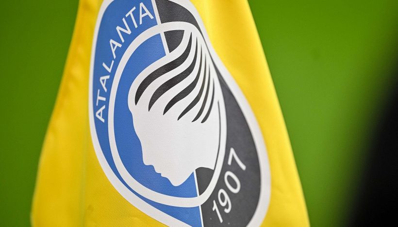 Morto Oliviero Garlini, addio all'ex Inter, Lazio: con l'Atalanta arrivò in semifinale di Coppa delle Coppe