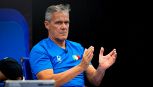 Internazionali, Furlan parla già da coach di Sinner: “Dalla Wada una porcheria”. Poi svela la verità sull’addio a Paolini