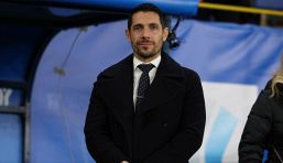 Milan, Moncada delira in diretta: "C o D cambia poco per noi". La rabbia dei tifosi sul web
