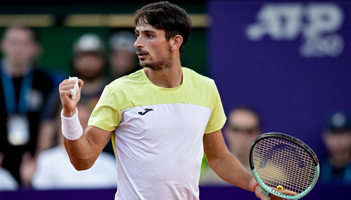 https://wips.plug.it/cips/sport.virgilio.it/cms/2025/05/gettyimages-2198752698.jpg