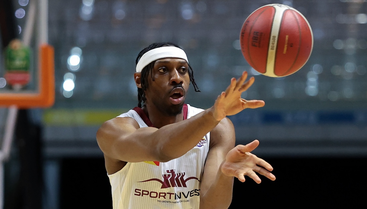 https://wips.plug.it/cips/sport.virgilio.it/cms/2025/05/gettyimages-2199604491.jpg