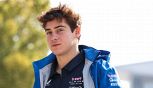 Alpine, fumata bianca per Colapinto: via Doohan, per ora. Oakes nuovo team principal Red Bull al posto di Horner?