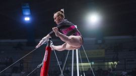 Ginnastica Artistica, l'Europa è sempre più una provincia italiana: terzo oro negli ultimi 4 anni nella prova a squadre