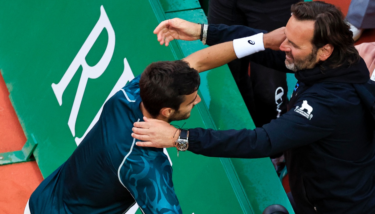 https://wips.plug.it/cips/sport.virgilio.it/cms/2025/05/gettyimages-2209283232.jpg