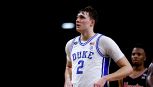 NBA, Dallas dalla maledizione Doncic alla speranza Flagg: la lottery salva Nico Harrison ma c’è chi parla di brogli