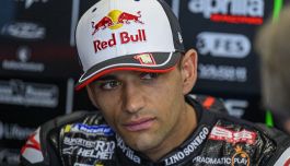 MotoGP, Martin e Aprilia: prove di disgelo a Misano. Jorge torna in pista, il chiarimento da Noale