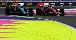 F1 Barcellona, Alonso punge Hamilton: 'Eroe del giorno'. Sarcasmo dell'ex Ferrari, il precedente con Leclerc