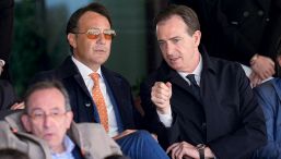 Caos Serie B, Brescia e Cellino sotto sorveglianza: la Salernitana ricorre alle vie legali, annunciato il ricorso