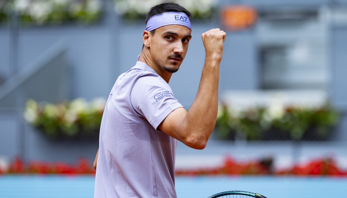 https://wips.plug.it/cips/sport.virgilio.it/cms/2025/05/gettyimages-2211460978.jpg