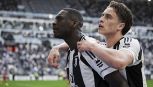 Serie A, penultima giornata: lotta scudetto, Champions e salvezza in diretta live
