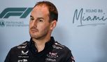 Alpine, dimissioni Oakes: cosa lega l'arresto del fratello all'addio del team di Briatore? E Mick Doohan va all'attacco