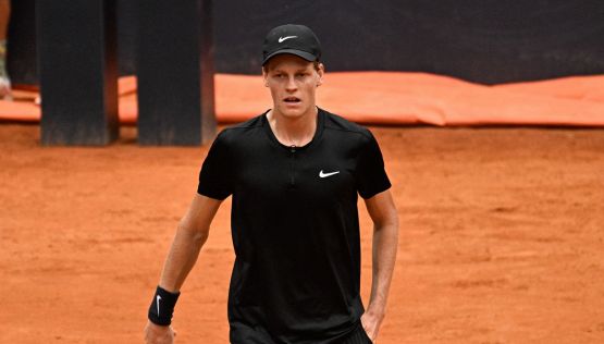 Internazionali d’Italia, Sinner e la prima volta di un italiano numero 1 al mondo: Roma in fibrillazione, si fa la storia