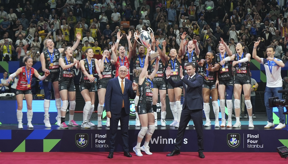 https://wips.plug.it/cips/sport.virgilio.it/cms/2025/05/gettyimages-2212880890.jpg