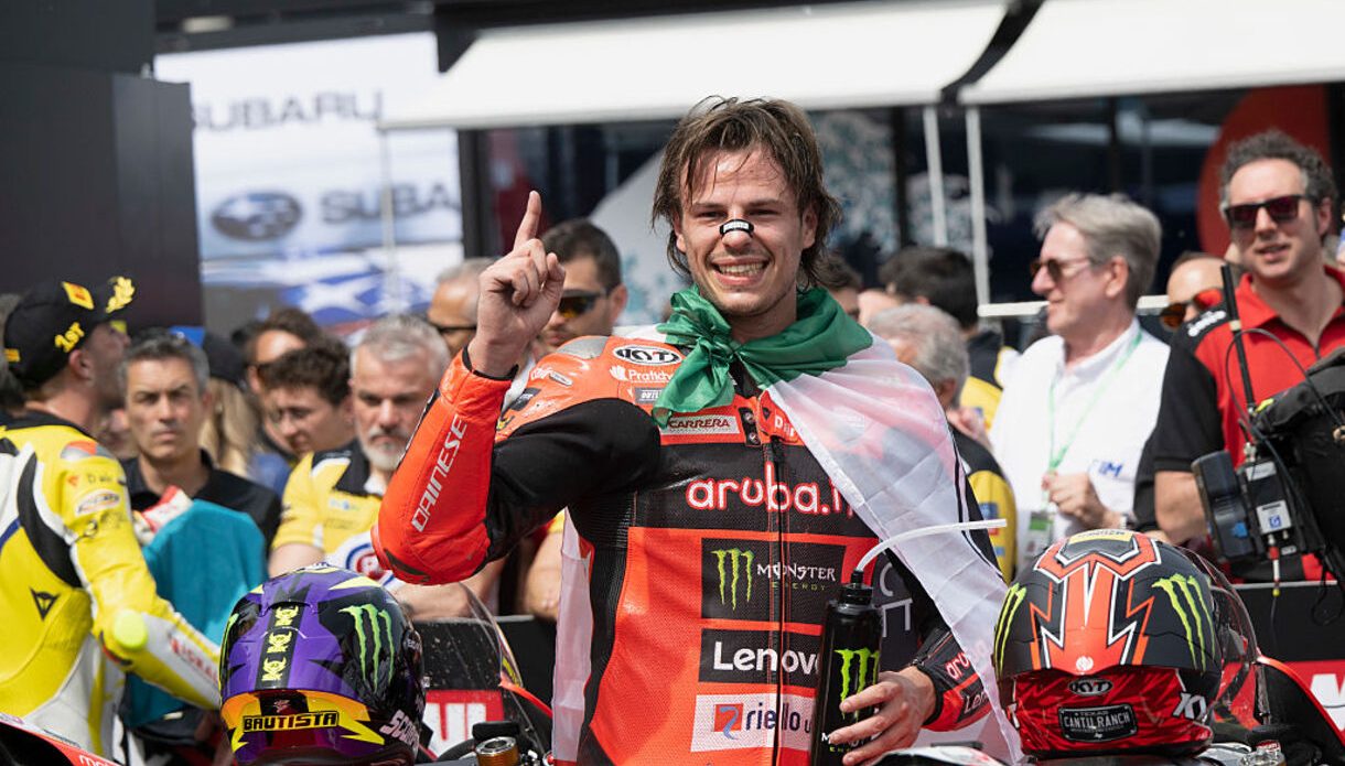https://wips.plug.it/cips/sport.virgilio.it/cms/2025/05/gettyimages-2213222924-1-e1746379154616.jpg