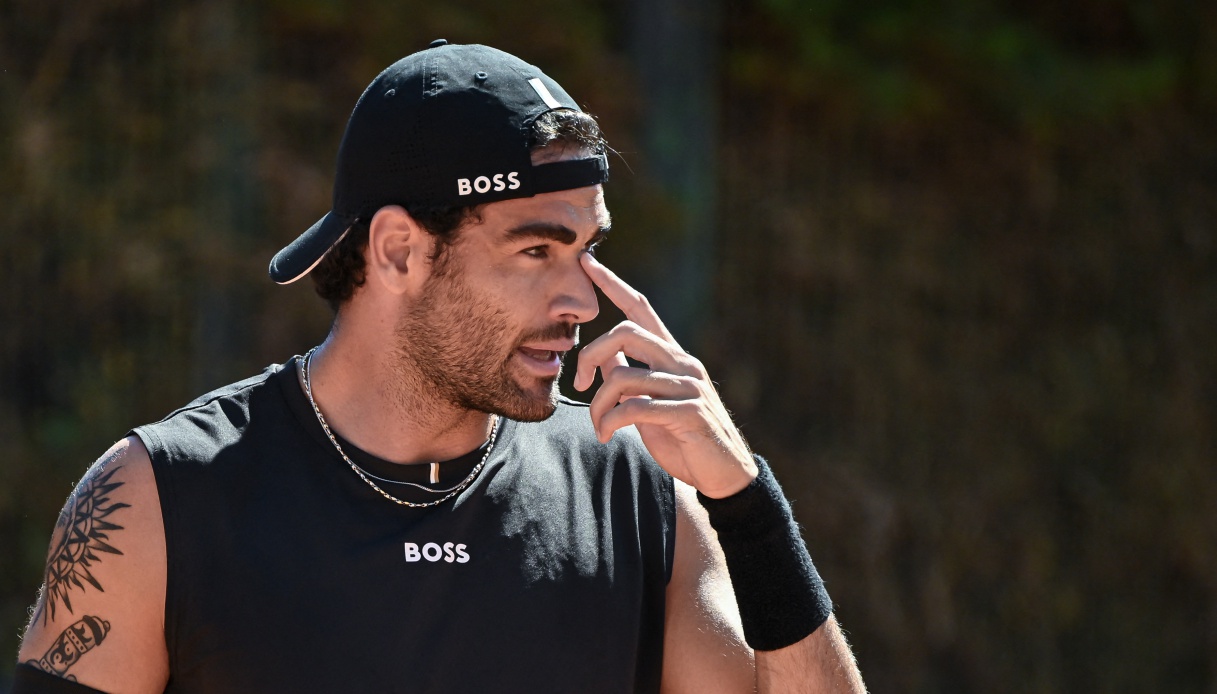https://wips.plug.it/cips/sport.virgilio.it/cms/2025/05/gettyimages-2213255249.jpg