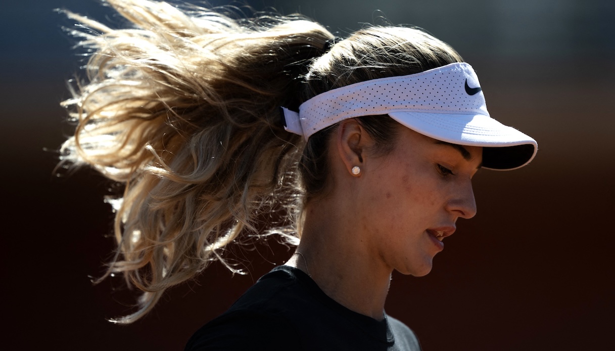 https://wips.plug.it/cips/sport.virgilio.it/cms/2025/05/gettyimages-2213269162.jpg