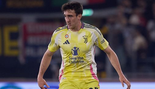 Juventus, infortunio per Cambiaso: Tudor perde un pilastro per la corsa alla Champions, ecco quando tornerà