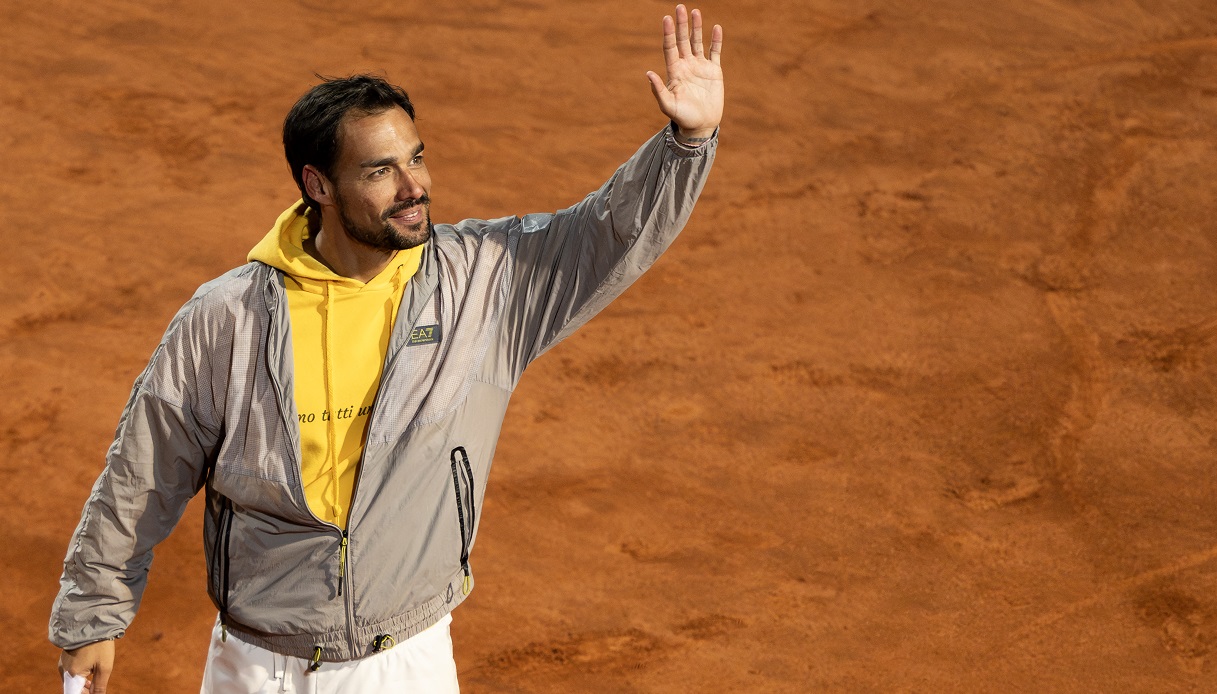 https://wips.plug.it/cips/sport.virgilio.it/cms/2025/05/gettyimages-2213418625.jpg