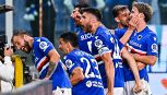 Serie B, ultima giornata: zona retrocessione e playout, 5 squadre coinvolte