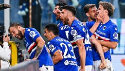 Serie B, ultima giornata: zona retrocessione e playout, 5 squadre coinvolte