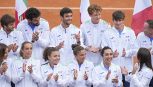 Roland Garros, Sinner vuole mandare un segnale ad Alcaraz: Musetti per stupire, Paolini può sognare in grande