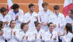 Roland Garros, Sinner vuole mandare un segnale ad Alcaraz: Musetti per stupire, Paolini può sognare in grande