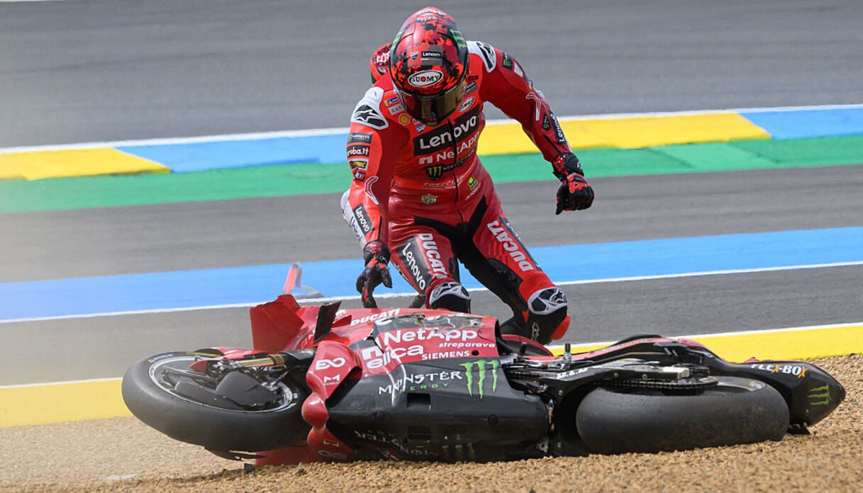 https://wips.plug.it/cips/sport.virgilio.it/cms/2025/05/gettyimages-2213768737-1-e1746896042238.jpg