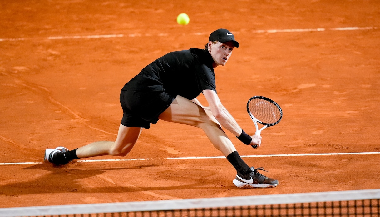 https://wips.plug.it/cips/sport.virgilio.it/cms/2025/05/gettyimages-2213798622.jpg