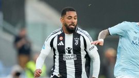 Juventus, Douglas Luiz rimpiange l’Aston Villa: costretto al mea culpa su Instagram dopo le critiche sui social