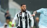 Juventus, Douglas Luiz rimpiange l’Aston Villa: costretto al mea culpa su Instagram dopo le critiche sui social