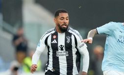 Juventus, Douglas Luiz rimpiange l’Aston Villa: costretto al mea culpa su Instagram dopo le critiche sui social