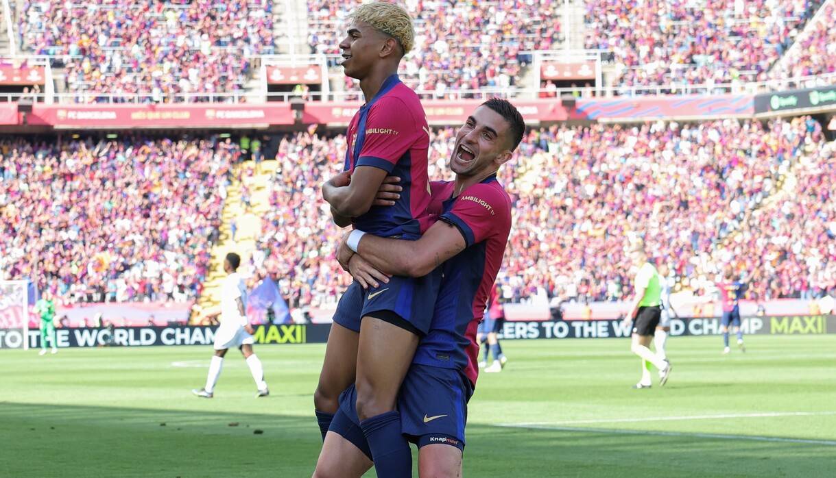 https://wips.plug.it/cips/sport.virgilio.it/cms/2025/05/gettyimages-2213973791-1.jpg
