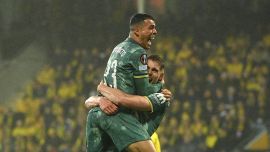 Europa League, sarà finale Tottenham-United: Inghilterra con 6 squadre in Champions. E il Chelsea si gioca la Conference
