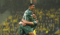 Europa League, sarà finale Tottenham-United: Inghilterra con 6 squadre in Champions. E il Chelsea si gioca la Conference