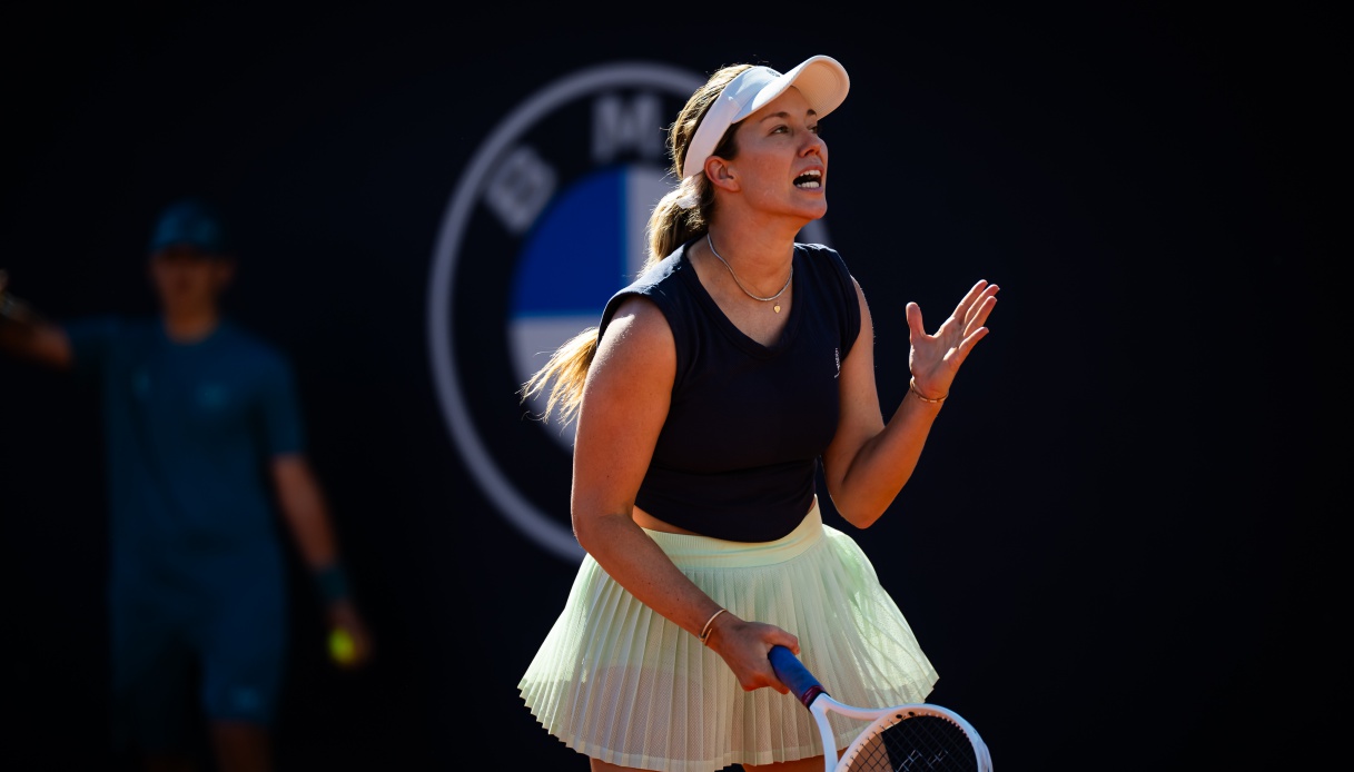 https://wips.plug.it/cips/sport.virgilio.it/cms/2025/05/gettyimages-2214149945.jpg