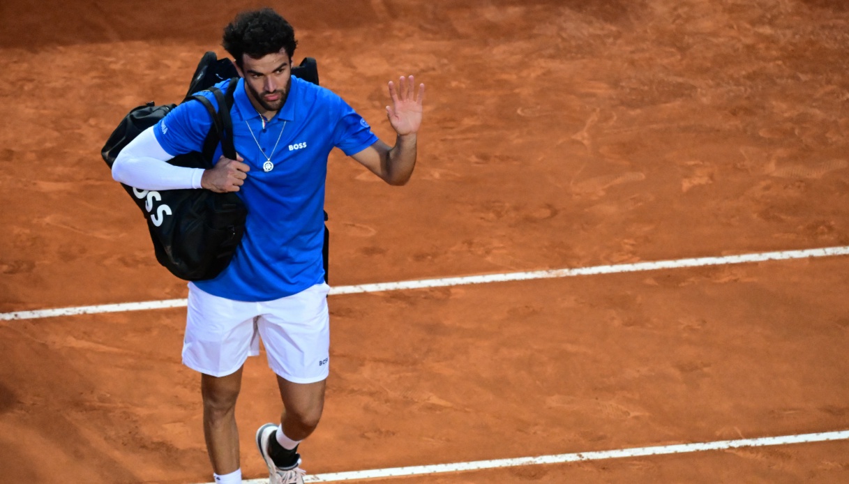 https://wips.plug.it/cips/sport.virgilio.it/cms/2025/05/gettyimages-2214155708.jpg