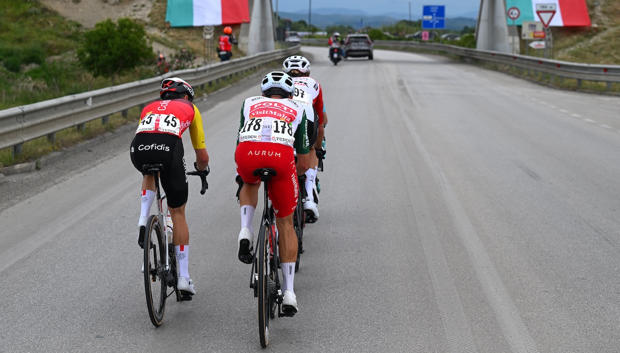 https://wips.plug.it/cips/sport.virgilio.it/cms/2025/05/gettyimages-2214215813.jpg