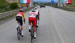 Diretta Live Giro d'Italia venerdì 9 maggio 2025: da Durazzo a Tirana, i primi 160 chilometri della corsa in rosa