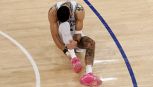 NBA, Jayson Tatum già operato al tendine d'Achille: salterà tutta la stagione 2025-26? Indiana fa fuori Cleveland