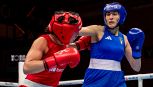 World Boxing Cup, Angela Carini domina a Varsavia e dimentica Parigi 2024 e Imane Khelif: domani la finale